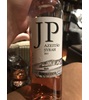 JP Azeitão Syrah 2017